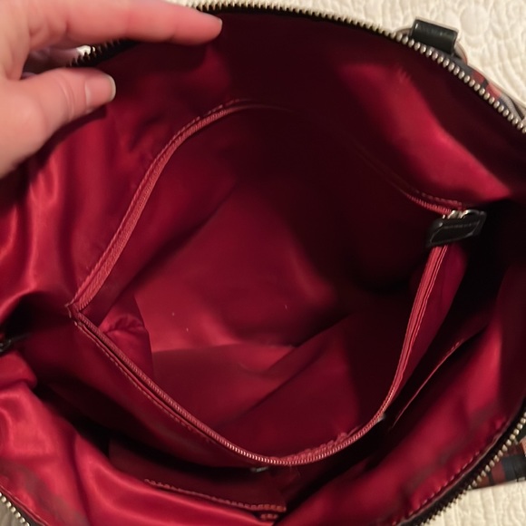 Coach Set - Picture 7 of 8